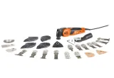 narzedzie-wielofunkcyjne-fein-multimaster-mm-700-max-top-multitool