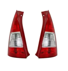 citroen-c3-lampa-tylna-lewa-magneti-marelli