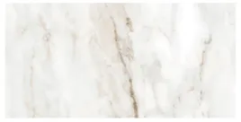 tanigres-plytka-gres-scienna-glazura-wall-basalto-crema-polysk-30x60-gat-i