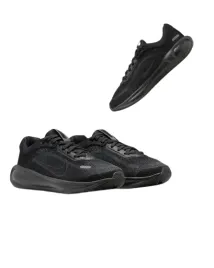 buty-dzieciece-sportowe-nike-stellar-ride-gs