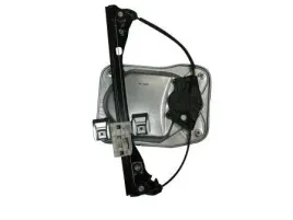 skoda-fabia-podnosnik-elektryczny-szyby-prawy
