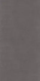 tanigres-plytka-gres-intero-grafit-mat-r10-rektyfik-60x120-g2