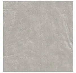 tanigres-plytka-rokton-grey-szara-podlogowa-mat-struktura-paradyz-30x30-g2