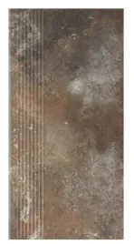 tanigres-stopnica-klinkierowa-octane-ochra-paradyz-30-x-60-cm-gatii