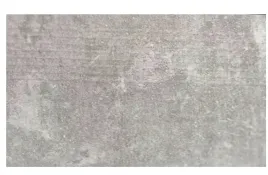 tanigres-stopnica-plyta-gres-maxxis-grafit-r10-mat-30x60-gat-ii