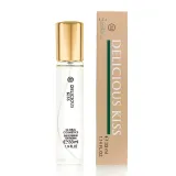 be-delicious-perfumetka-33ml