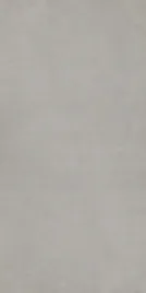 tanigres-plytki-gres-intero-silver-mat-r10-rektyfik-60x120-g2-m2