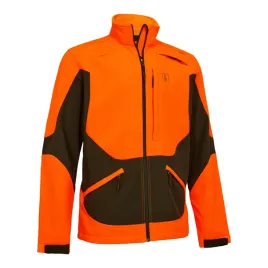 kurtka-deerhunter-softshell-rogaland-5764-pomaranczowy-3xl