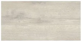 tanigres-plytki-gresowe-drewno-podlogowescienne-30x60-pinea-soft-grey