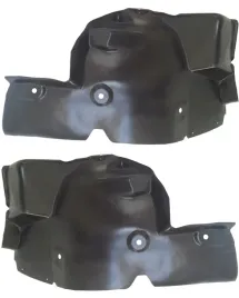 opel-movano-renault-master-nadkole-zakole-komplet