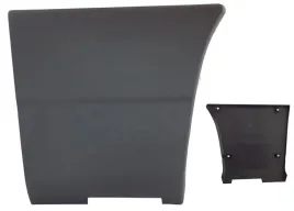 fiat-ducato-peugeot-boxer-listwa-boczna-tyln-prawa