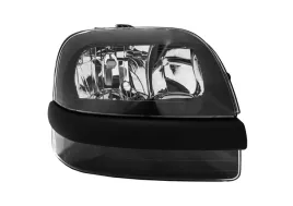 fiat-doblo-01-05-reflektor-lampa-przednia-prawa