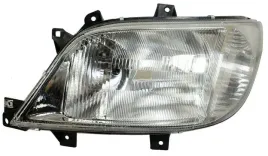mercedes-sprinter-reflektor-lampa-przednia-lewa