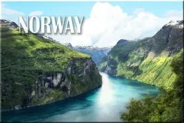 norwegia-fiord-krajobraz-magnes-na-lodowke