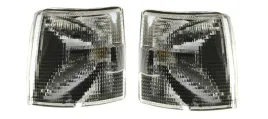 volkswagen-transporter-t4-kierunkowskaz-przod-l-p