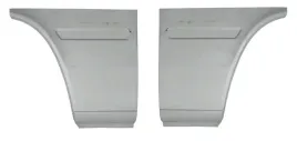 vw-lt-mercedes-sprinter-reperaturki-blotnika-tyl