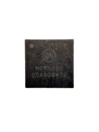 nowy-uklad-ncp5392-ncp-5392
