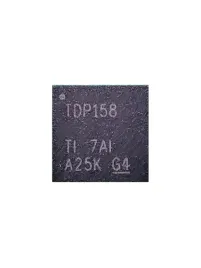 uklad-skaler-retimer-hdmi-xbox-one-x-tdp158