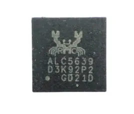 nowy-wzmacniacz-audio-realtek-alc5639-alc-5639-qfn