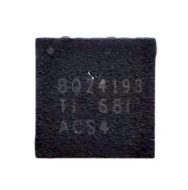 uklad-ladowania-do-nintendo-switch-ic-bq24193