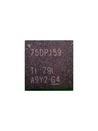uklad-skaler-hdmi-xbox-one-s-75dp159-5mm-5mm