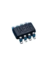 uklad-u3-ic-mps-xbox-iaebf-iaebe-iaebd-mp2161gj-z