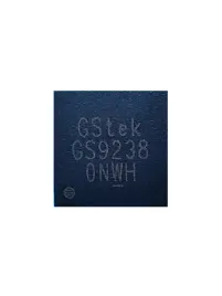nowy-uklad-gs9238tq-r-gs9238