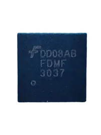 nowy-uklad-fdmf3037-fdmf-3037