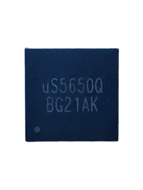 nowy-uklad-us5650qqki-us5650q-us5650
