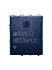 nowy-uklad-mdu2657-mdu-2657-mosfet