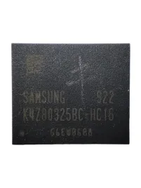 kosc-pamieci-samsung-gddr6-k4z80325bc-hc16