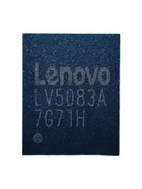 nowy-uklad-lv5083a-lv-5083a-0m