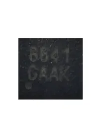 nowy-uklad-mxd8641-mxd-8641