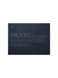 nowy-uklad-pamiec-mx25u51245gz4i00