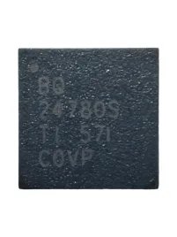 nowy-uklad-bq24780s-bq-24780s
