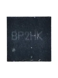 nowy-uklad-sy8033bdbc-sy8033-bpoke-bp1kd