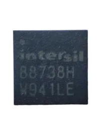 nowy-uklad-isl88738hrtz-isl88738h-isl-88738h