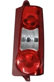 citroen-berlingo-peugeot-partner-lampa-tylna-prawa