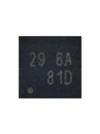 nowy-uklad-richtek-rt8065zqw-rt8065z-rt8065-29-6a