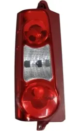 citroen-berlingo-peugeot-partner-lampa-tylna-lewa