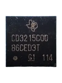 nowy-uklad-ic-usb-c-cd3215c00-u3100