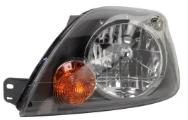 ford-fiesta-mk6-reflektor-lampa-przednia-lewa-nowa