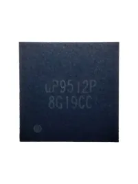 nowy-uklad-up9512pqgj-up9512p