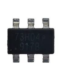 nowy-uklad-ob2273mp-ob2273m-ob2273