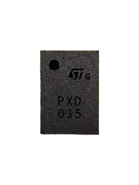 uklad-hdmi-booster-pxd-hdmi2c4-5f2-xbox-one-s