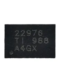 nowy-uklad-tps22976-tps-122976
