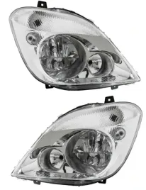 mercedes-sprinter-06-reflektor-lampa-przednia-l-p