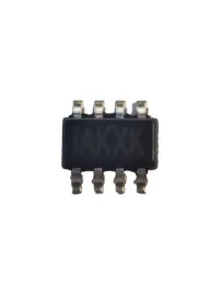 nowy-uklad-mp9148gj-z-mp9148gj-mp9148-akx