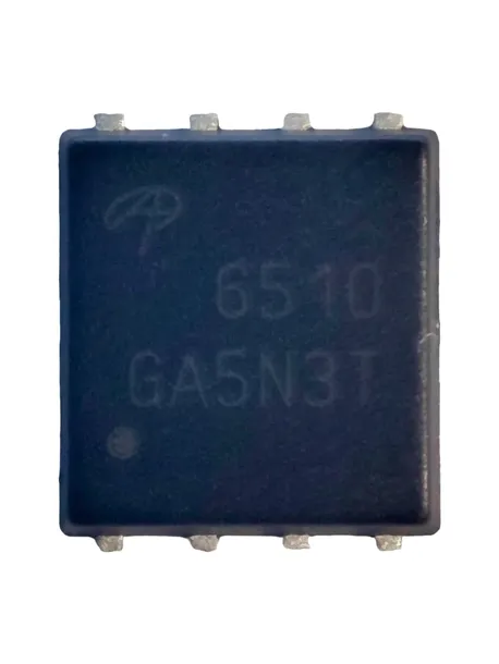 nowy-uklad-aon6510-aon-6510