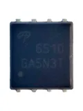 nowy-uklad-aon6510-aon-6510